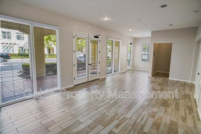 Building Photo - 26261 Prima Way