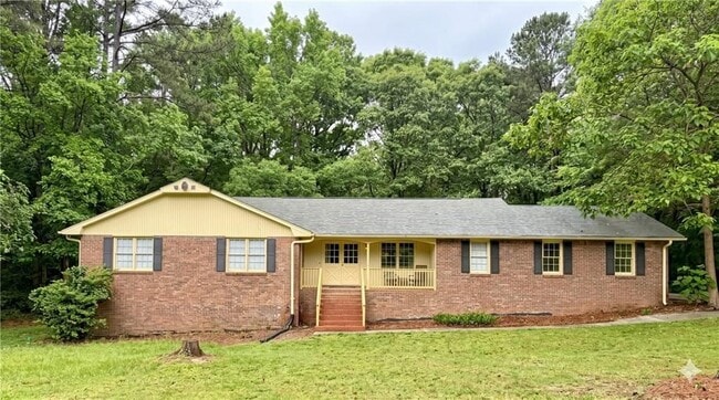 Building Photo - 665 Arnold Rd