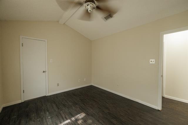 Building Photo - 3874 Georgetown Dr
