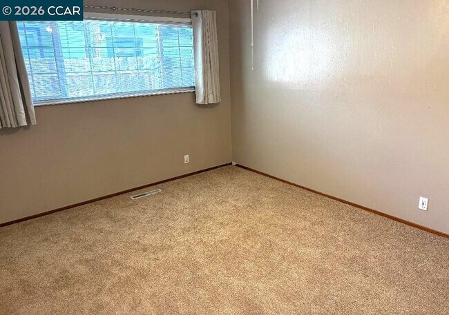 Building Photo - 5505 Arizona Dr