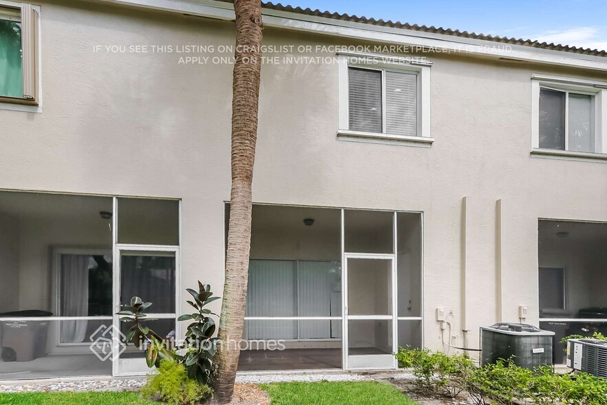 Building Photo - 5234 Palmbrooke Cir