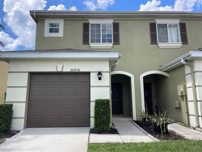 Primary Photo - 20438 Needletree Dr