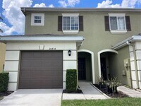 Building Photo - 20438 Needletree Dr