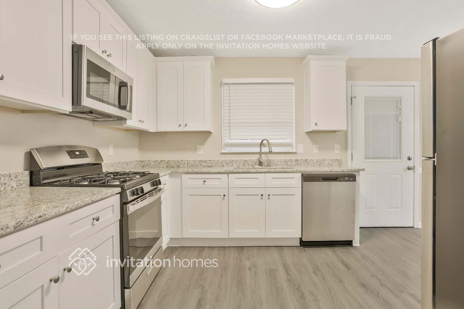 Building Photo - 5972 Wellborn Trce
