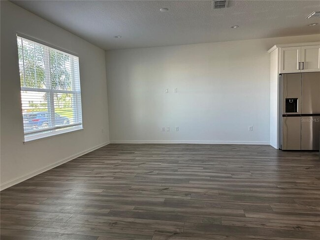 Building Photo - 12891 Westhaven Oak Dr