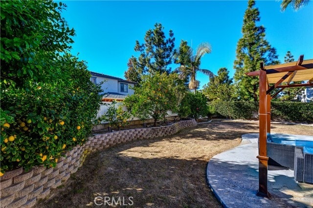 Building Photo - 4280 Riverfield Ct