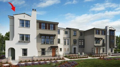 Building Photo - 543 Shockley Aly