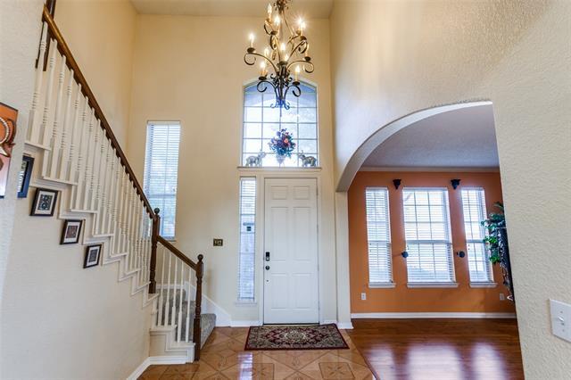 Building Photo - 8133 Skyridge Dr