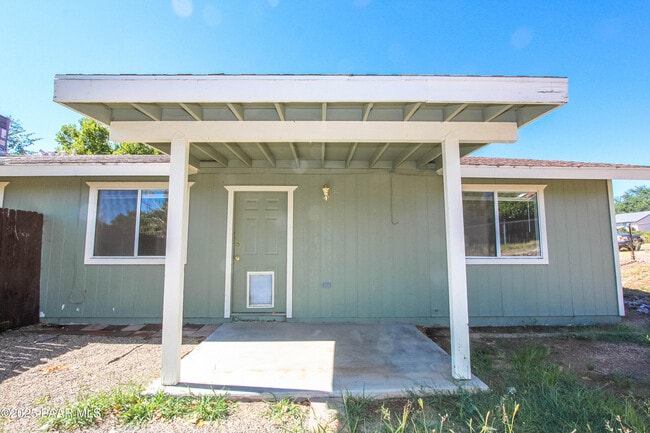 Building Photo - 7100 Spouse Dr