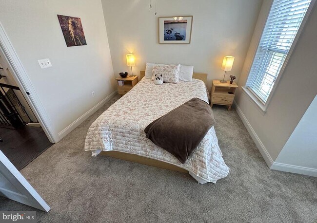 Building Photo - 4512 Grazing Way