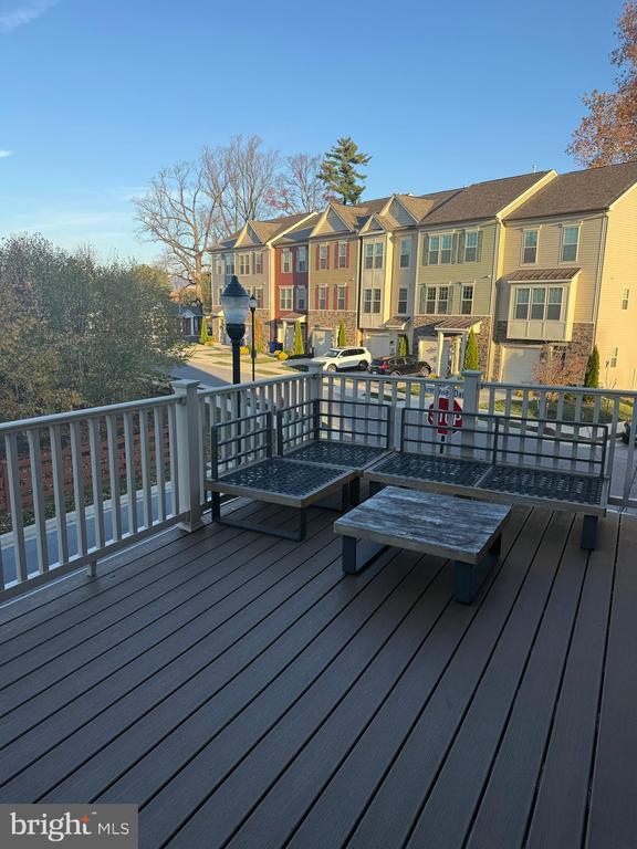 Building Photo - 2932 Osprey Way