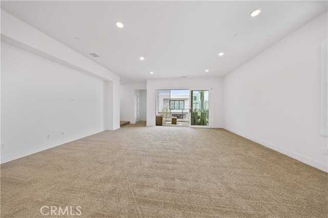 Building Photo - 16273 Stella Cir