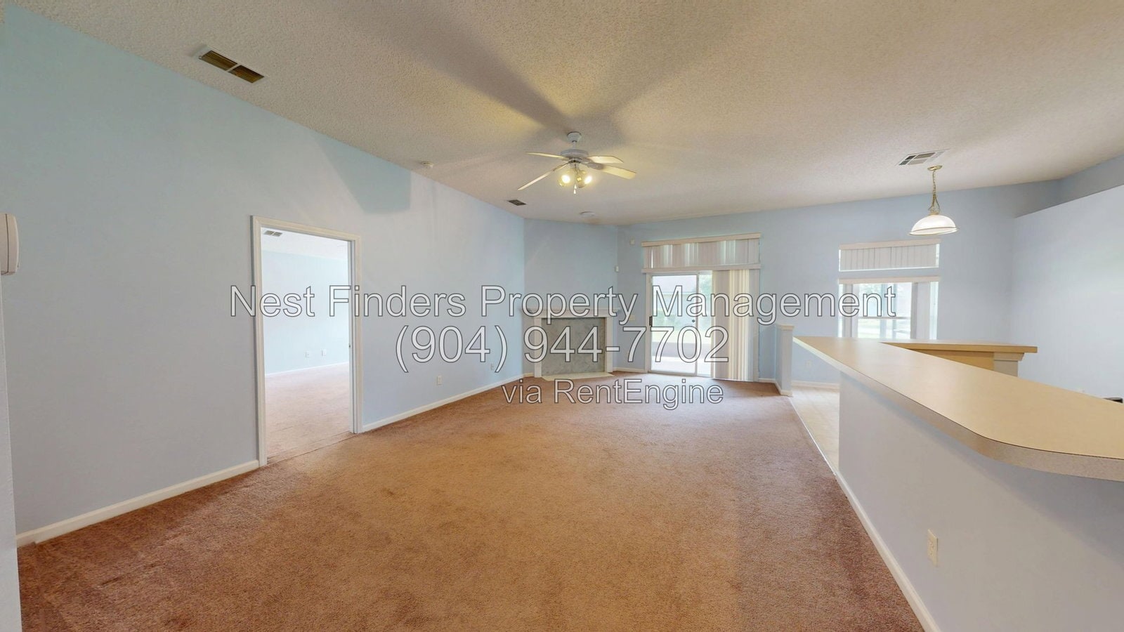 Building Photo - 628 Sparrow Branch Cir