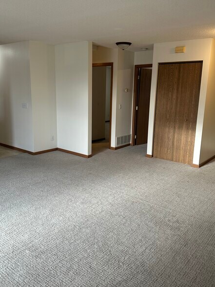 Building Photo - 273 23rd St SE