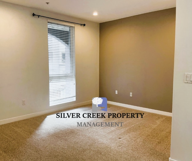 Building Photo - Modern 2BR + Loft Condo Near Dublin BART – Elan Community