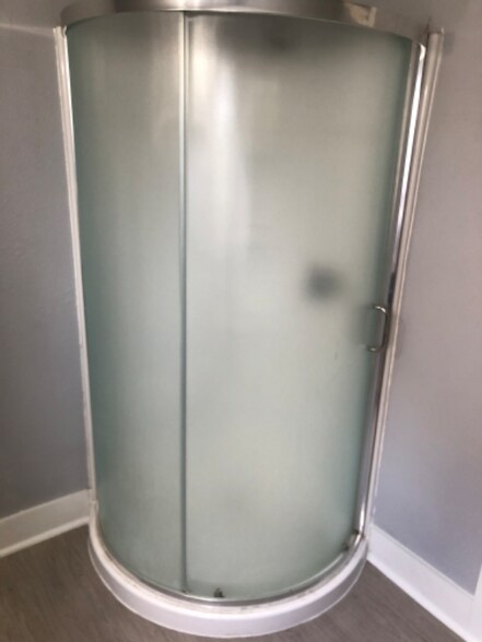 Building Photo - 622 Texan Trail