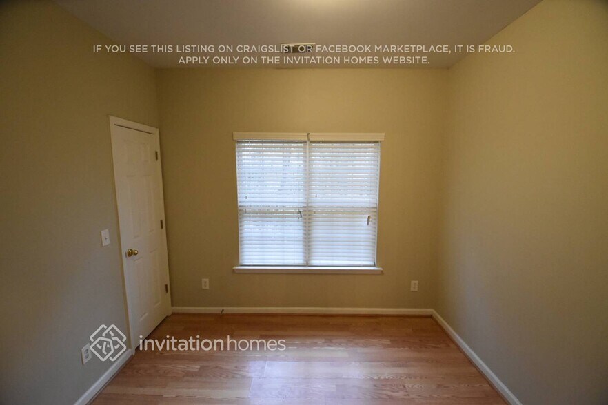 Building Photo - 1351 Dillon Rd