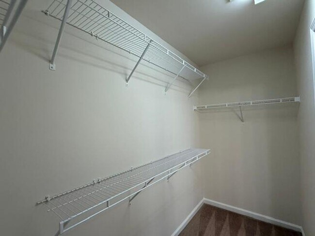 Building Photo - 1009 Magnolia Blossom Ln