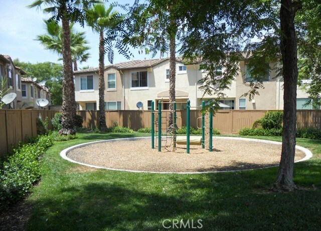Building Photo - 30310 Island