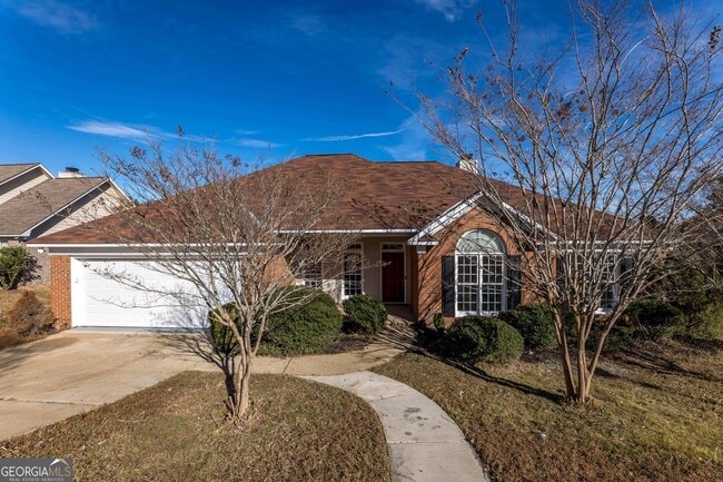 Building Photo - 7988 Westlake Dr