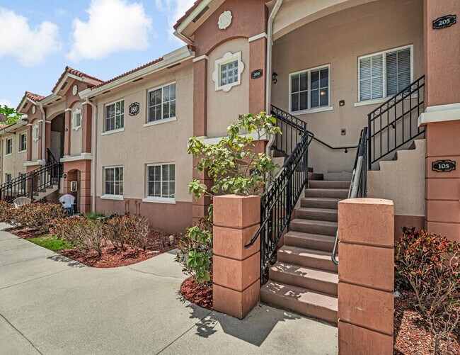 Building Photo - 3810 N Jog Rd