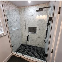 Building Photo - 1821 Chino St