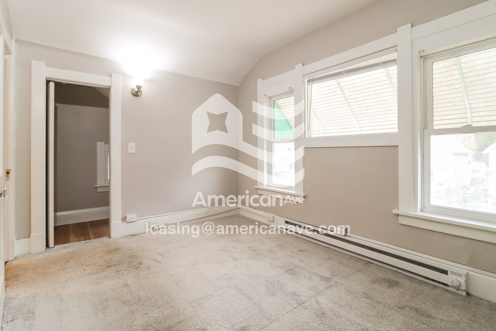 Building Photo - 617 Toronto Ave