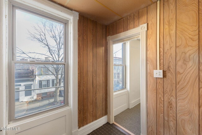 Building Photo - 30 Bradford St