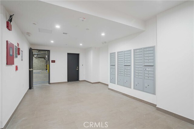 Building Photo - 8750 Sepulveda Blvd