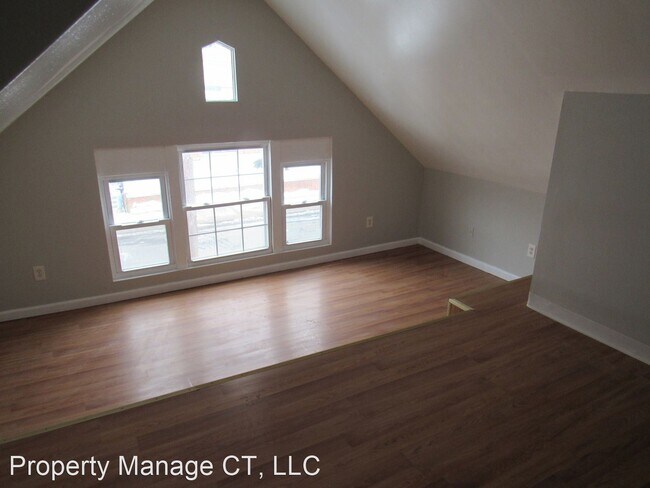 Building Photo - 4 br, 2 bath House - 170 Miller Street