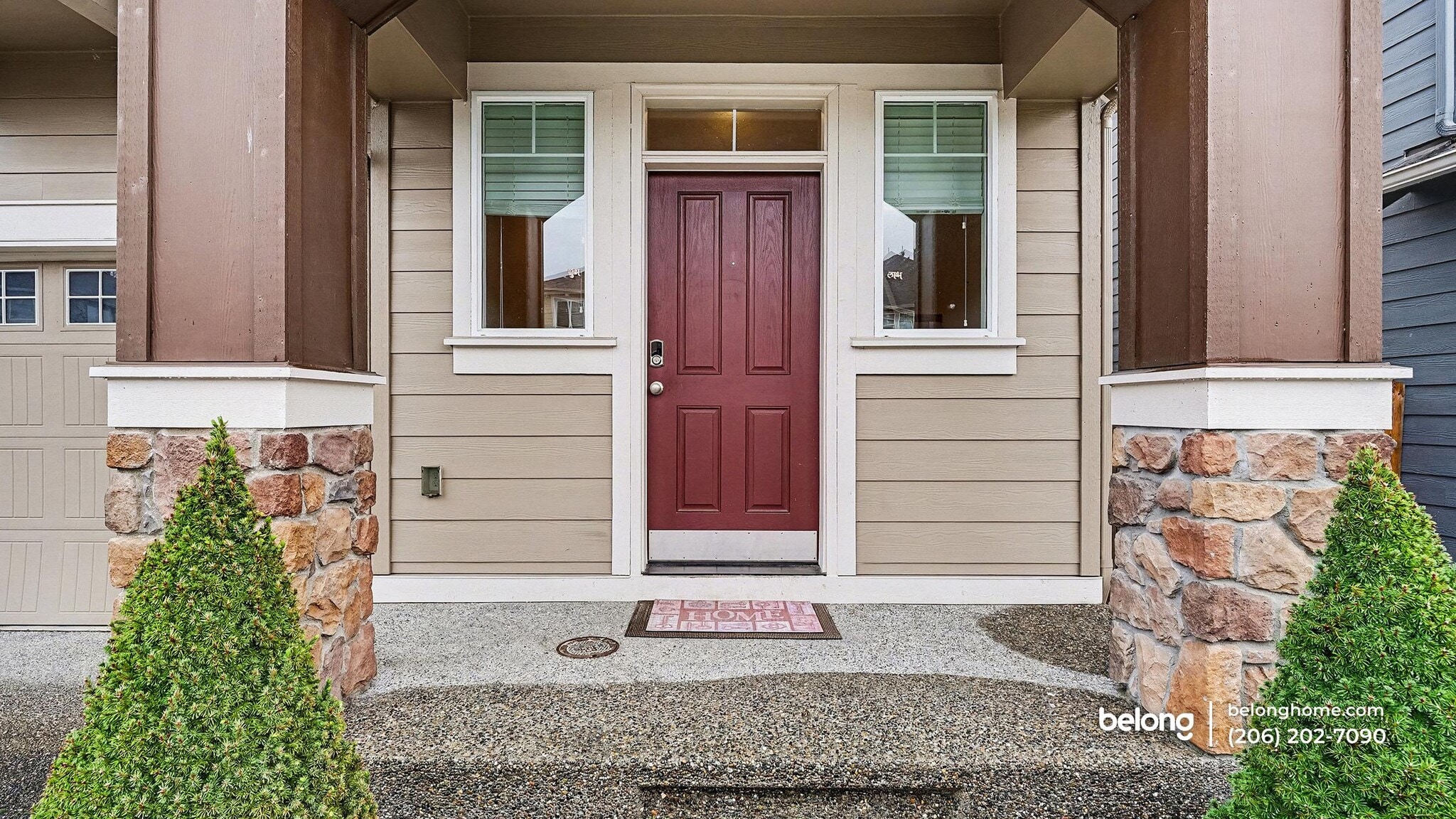 Building Photo - 25108 113th Ave SE