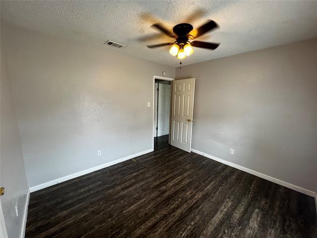 Building Photo - 6400 Dorchester Trail