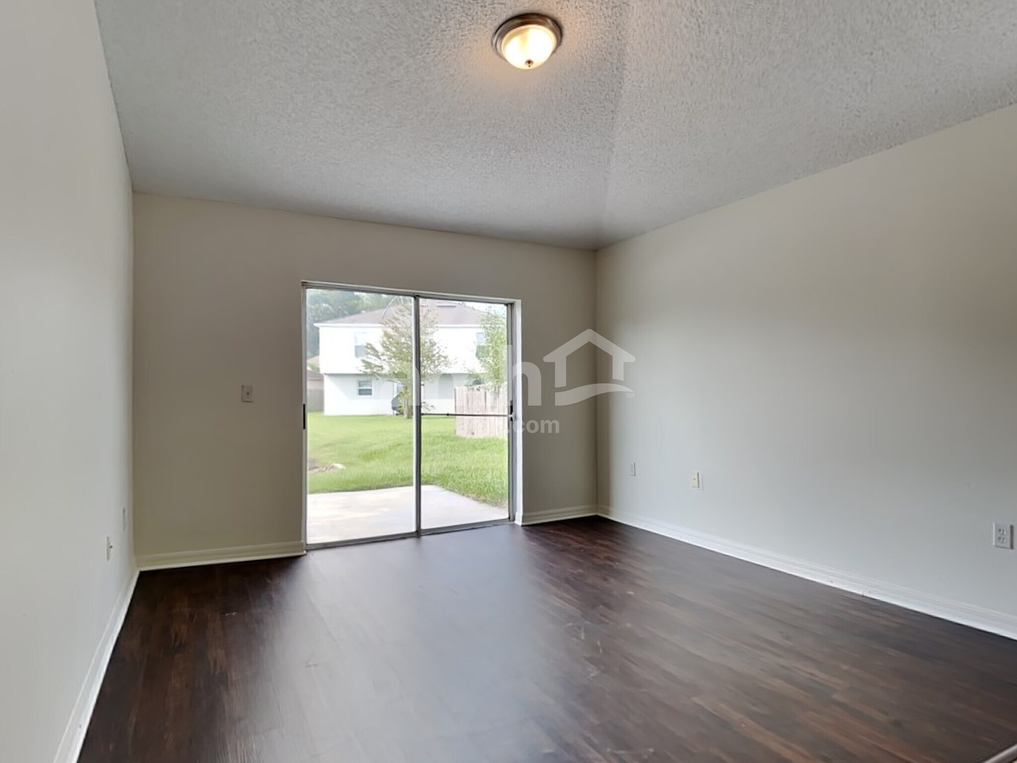 Building Photo - 8058 Misty Meadow Ct N