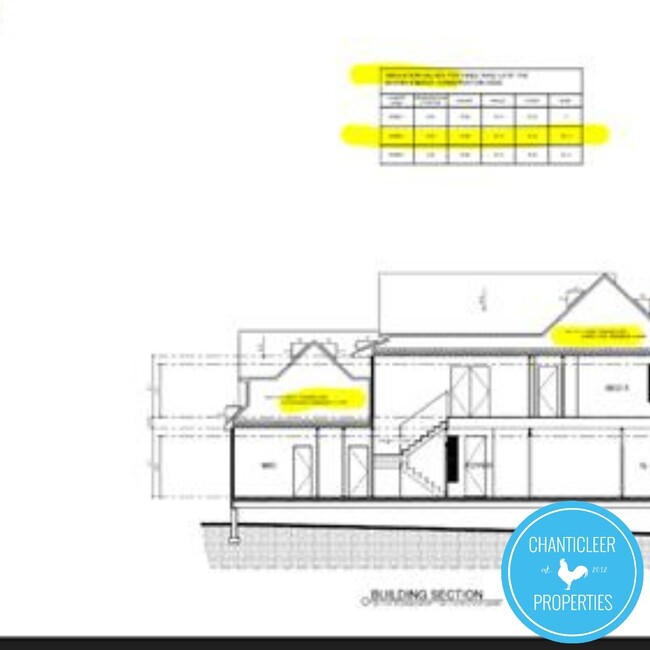 Building Photo - 49 Nuthatch