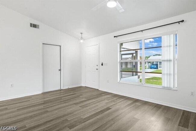 Building Photo - 19378 Coraltree Ct