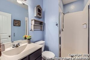 Building Photo - 4211 Klein Meadows