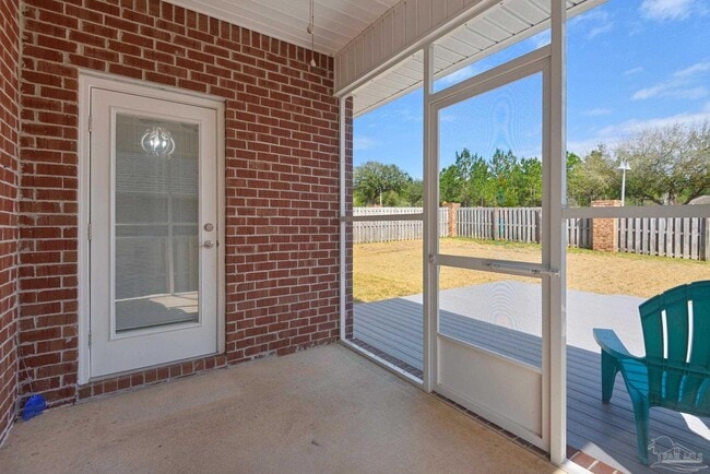 Building Photo - 6324 Ladera Trail