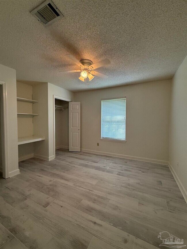 Building Photo - 3521 Sweet Bay Dr