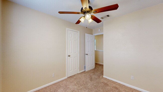 Building Photo - 2 WEEKS FREE + $1,375 RENT IMPROVEMENT!!!