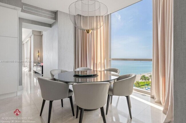 Building Photo - 17749 Collins Ave