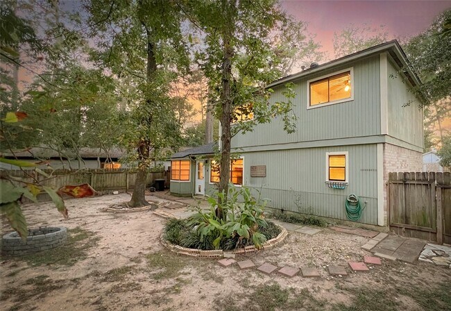 Building Photo - 56 E White Willow Cir