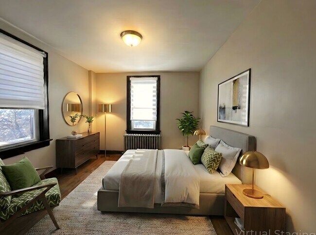 Building Photo - 3 Bed / 1 Bath Single Family Home in Swissvale