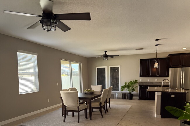 Building Photo - This ALMOST NEW South Carolina floorplan is available for rent and ready for immediate move in.