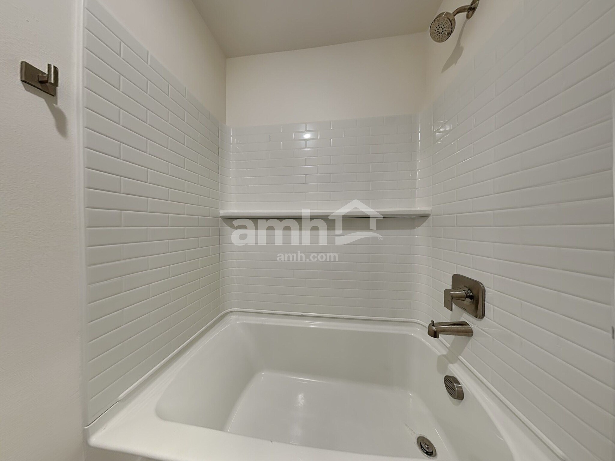 Building Photo - 7817 Verona Lp SW