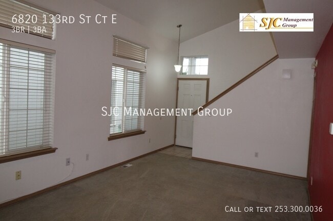 Building Photo - 6820 133rd St Ct E