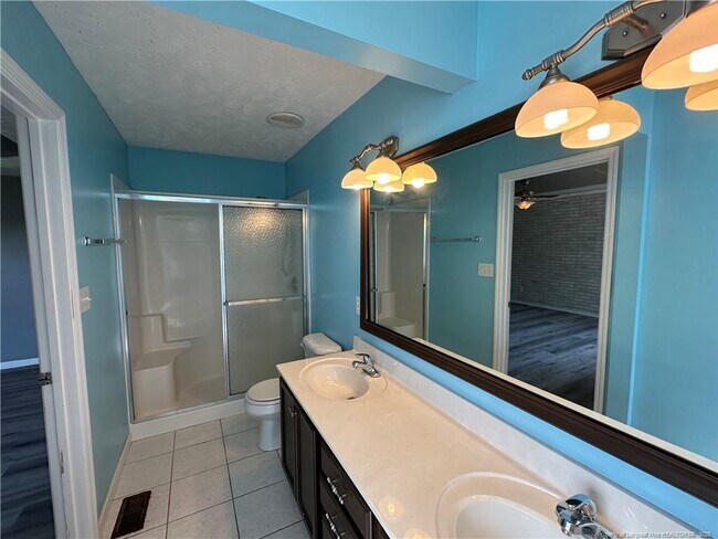 Building Photo - 1404 War Admiral Ct