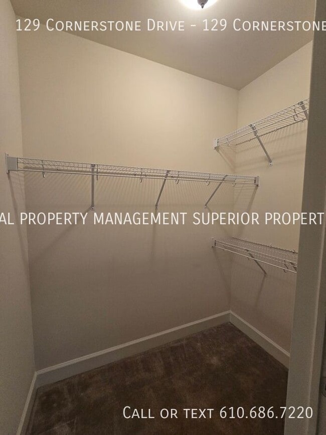 Building Photo - 129 Cornerstone Dr