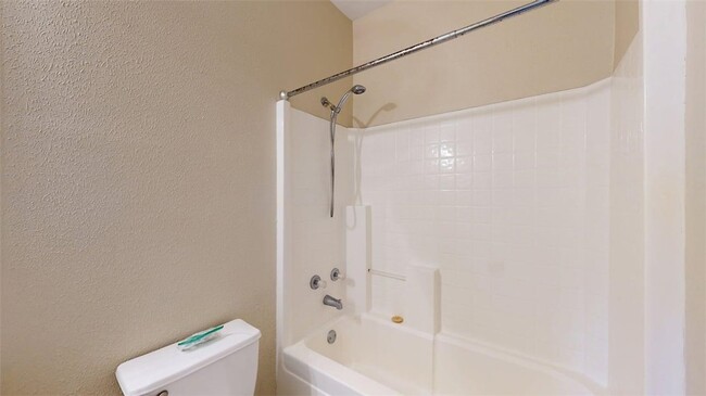 Building Photo - 609 Townplace Dr