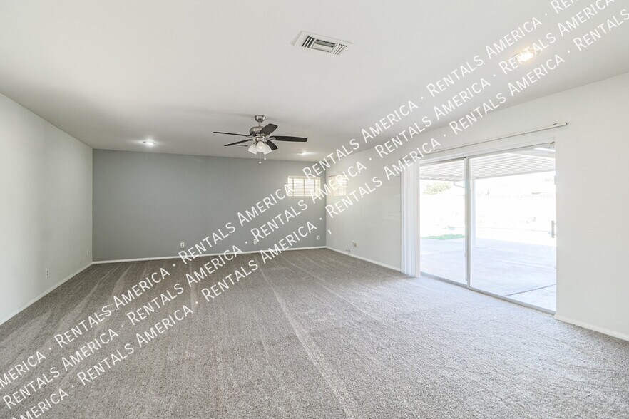 Building Photo - 1314 N 70th St