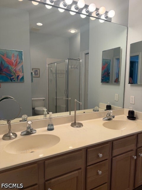 Building Photo - 16471 Millstone Cir